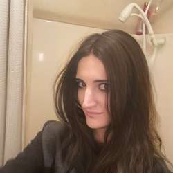 ErinSmith69's Chat & Dating Profile