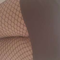 Evelyn675's Chat & Dating Profile