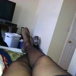 Exclusive357's Chat & Dating Profile