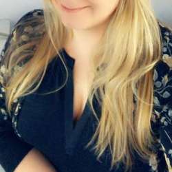 FLXgirl's Chat & Dating Profile