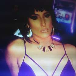 FarrahPrice's Chat & Dating Profile