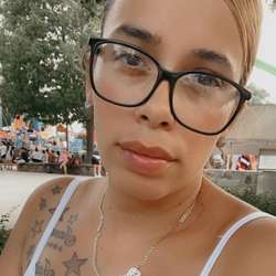 Gabby's Chat & Dating Profile