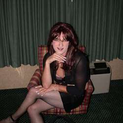 GatorBrenda32601's Chat & Dating Profile