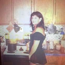 GeoMya's Chat & Dating Profile