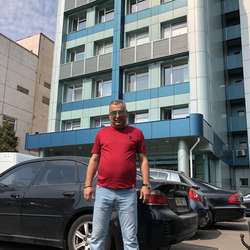 Gera2022's Chat & Dating Profile