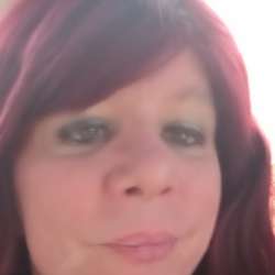 GigiCow's Chat & Dating Profile
