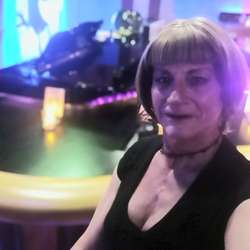 Ginagurl's Chat & Dating Profile