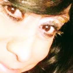 Gissy's Chat & Dating Profile