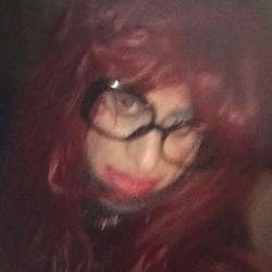 Gmanou812's Chat & Dating Profile