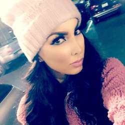 Goodgril2019's Chat & Dating Profile