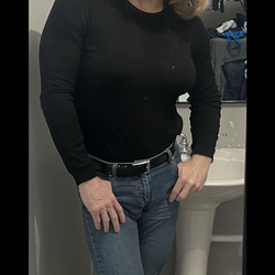 GraceMc71's Chat & Dating Profile