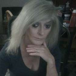 GwynnyLynn117's Chat & Dating Profile