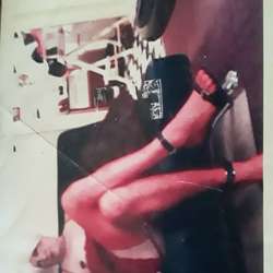 HallemayMason's Chat & Dating Profile
