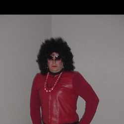 HeatherCDOhio's Chat & Dating Profile