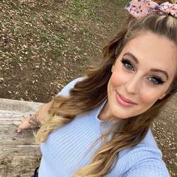 Heatherjupp22's Chat & Dating Profile