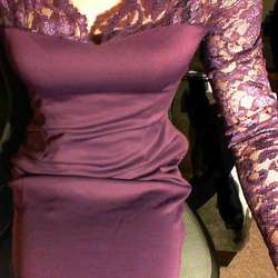 Heathersd's Chat & Dating Profile