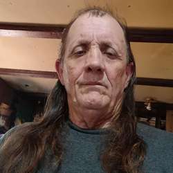 Hondaman's Chat & Dating Profile