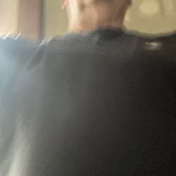 Hunter57's Chat & Dating Profile
