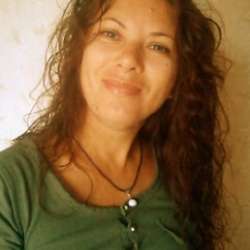 Hurley8774's Chat & Dating Profile