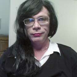 Isabelle79's Chat & Dating Profile