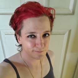 IvyKate's Chat & Dating Profile