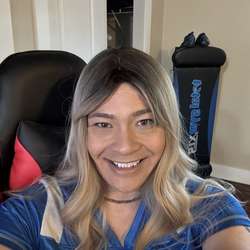 JJL56's Chat & Dating Profile