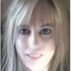 JacquiColleen's Chat & Dating Profile