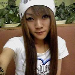 Jamiefun1222's Chat & Dating Profile