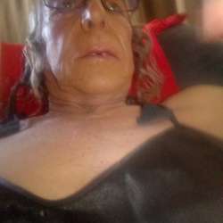 Jammy's Chat & Dating Profile
