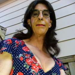 Jan2062's Chat & Dating Profile