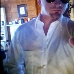 JasonClaude's Chat & Dating Profile
