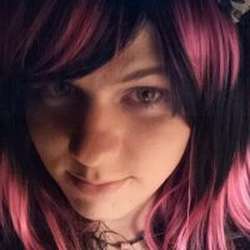 Jasonhardly123's Chat & Dating Profile
