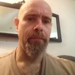 Jeffreycrider's Chat & Dating Profile