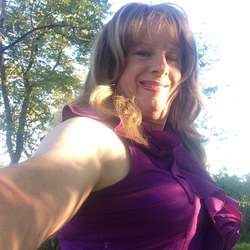 JenniferTG58's Chat & Dating Profile