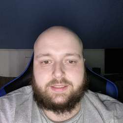 Jenny4122's Chat & Dating Profile