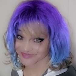 JeriCelabrina's Chat & Dating Profile