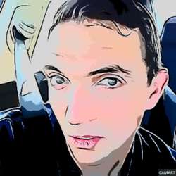 Jess862's Chat & Dating Profile