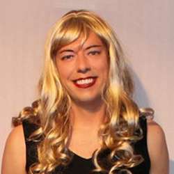 JessK1974's Chat & Dating Profile