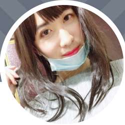 JessT2024's Chat & Dating Profile