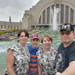 Jessica42's Chat & Dating Profile