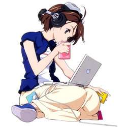 JessicainSC's Chat & Dating Profile