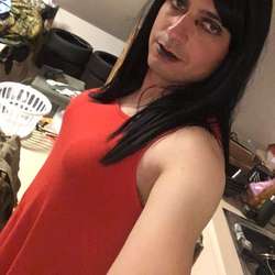 Jessikan666's Chat & Dating Profile