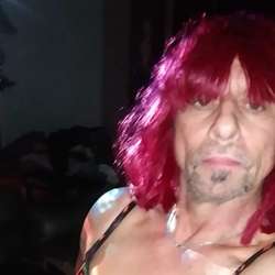 Jimmymm's Chat & Dating Profile