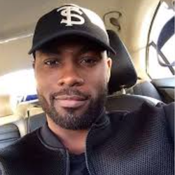 Jlove45's Chat & Dating Profile
