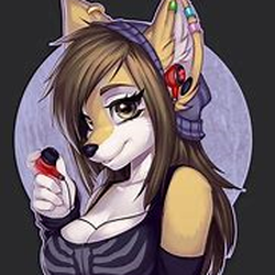 JoedyFox's Chat & Dating Profile