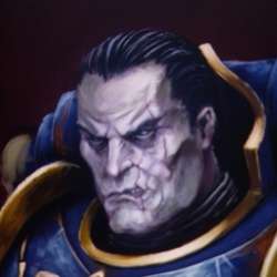 Johnconnor79's Chat & Dating Profile