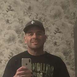 Joker666's Chat & Dating Profile
