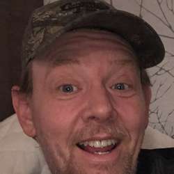 Joklink56's Chat & Dating Profile