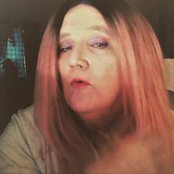 Jolene's Chat & Dating Profile