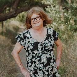 Jonayla's Chat & Dating Profile